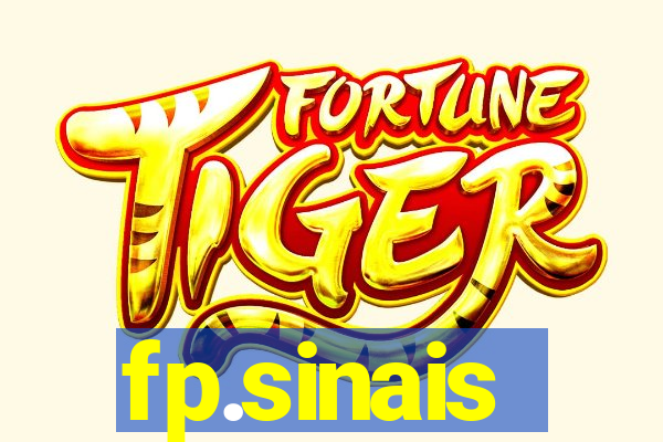 fp.sinais