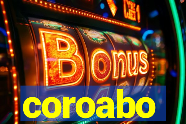 coroabo