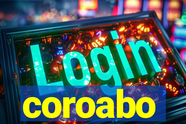 coroabo