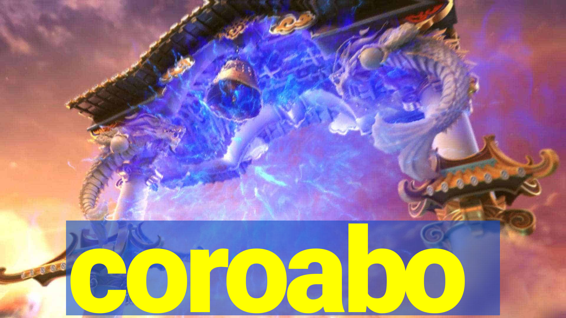coroabo