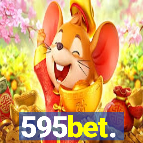 595bet.