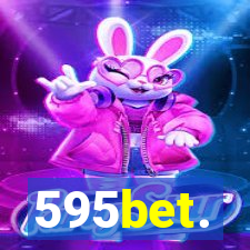 595bet.