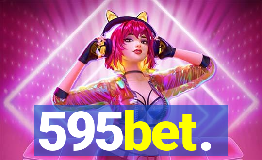595bet.