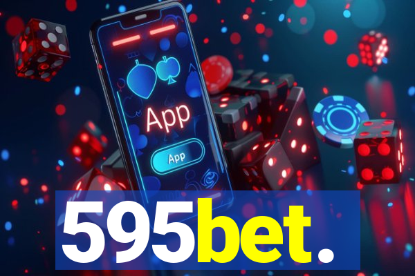 595bet.