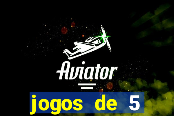 jogos de 5 centavos pragmatic play
