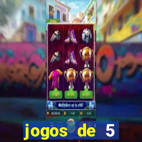 jogos de 5 centavos pragmatic play
