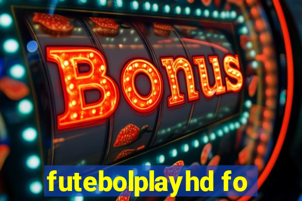 futebolplayhd fo