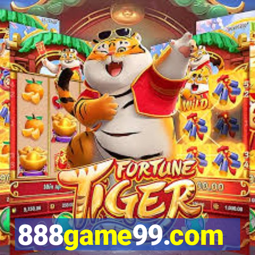888game99.com