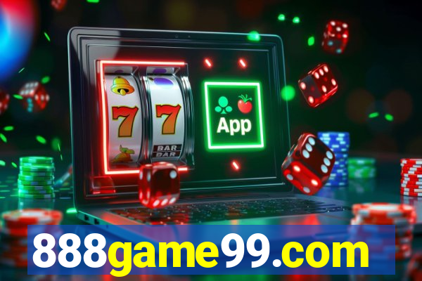 888game99.com
