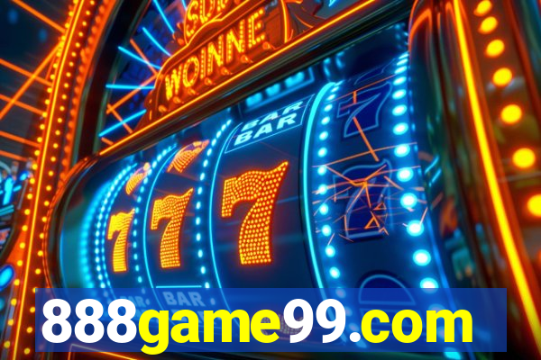 888game99.com