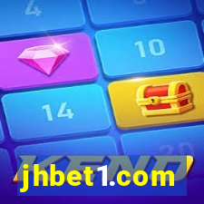 jhbet1.com