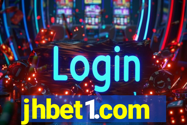jhbet1.com