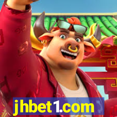jhbet1.com
