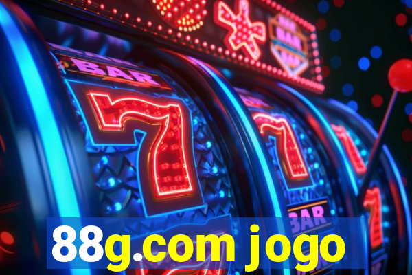 88g.com jogo