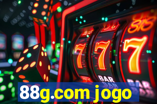 88g.com jogo