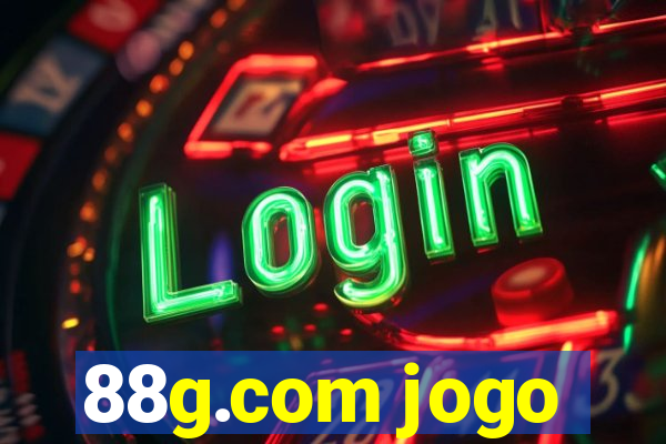 88g.com jogo