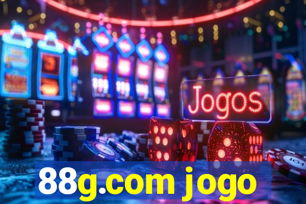 88g.com jogo