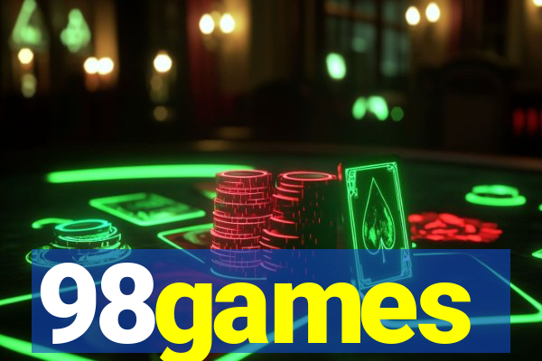 98games