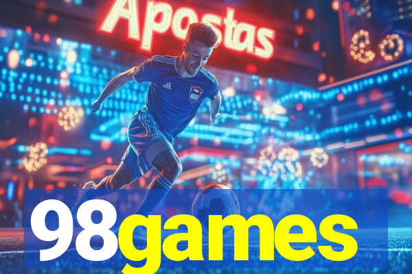 98games