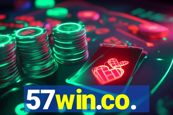 57win.co.
