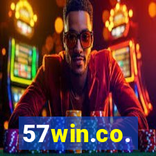 57win.co.