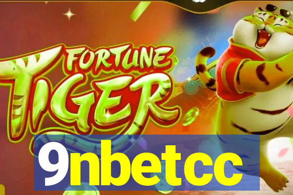 9nbetcc