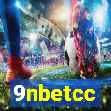 9nbetcc