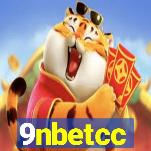 9nbetcc