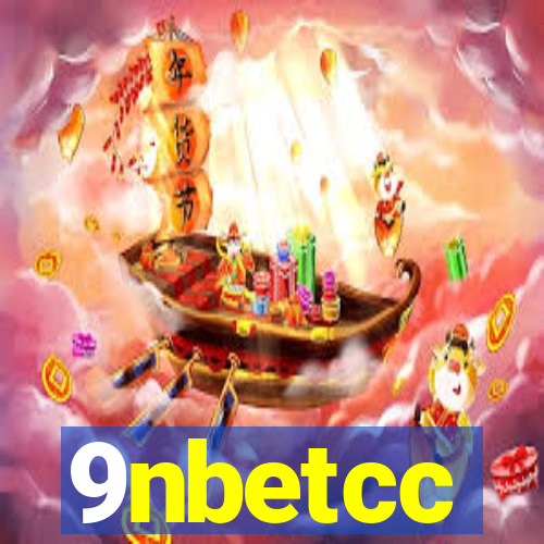 9nbetcc