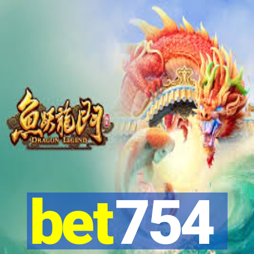bet754