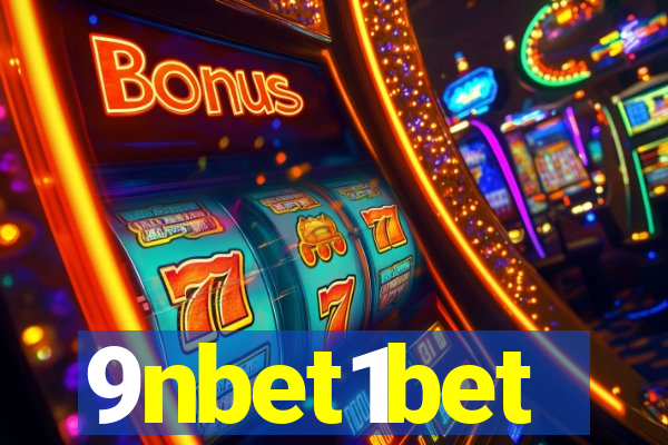 9nbet1bet