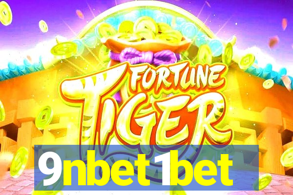 9nbet1bet
