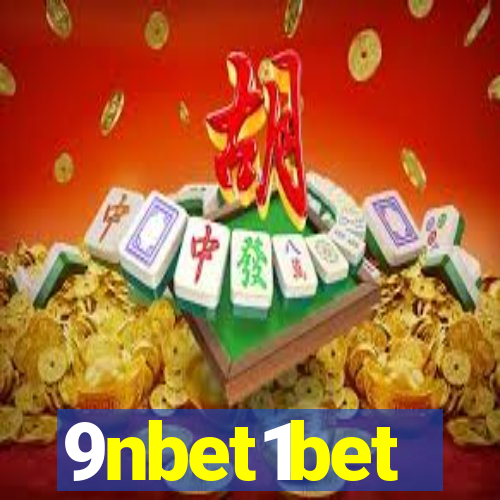 9nbet1bet