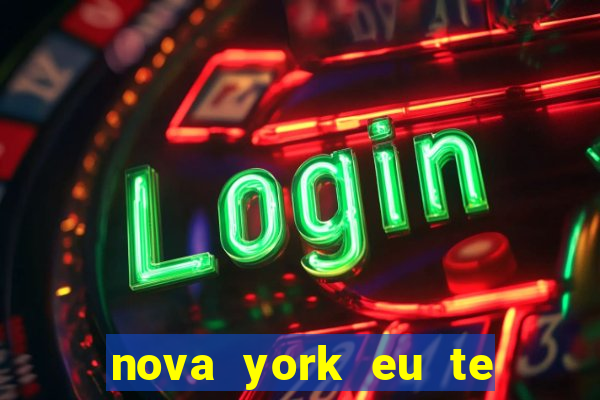 nova york eu te amo filme completo dublado download