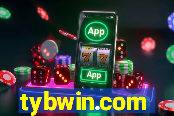 tybwin.com