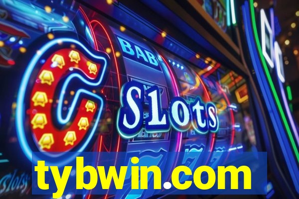 tybwin.com