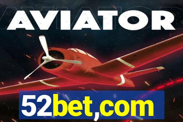 52bet,com