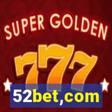 52bet,com