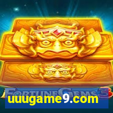 uuugame9.com