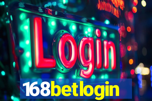 168betlogin