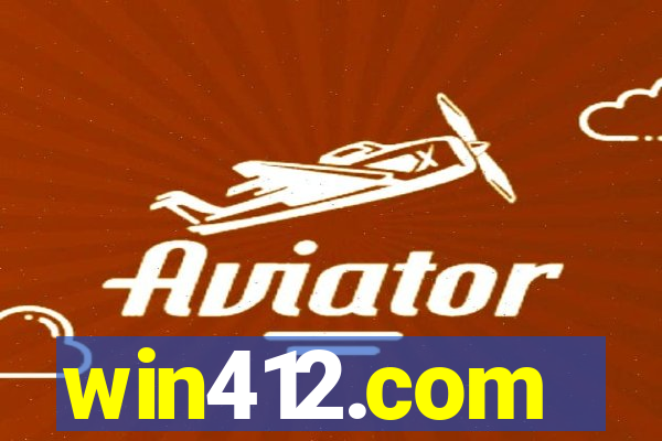 win412.com