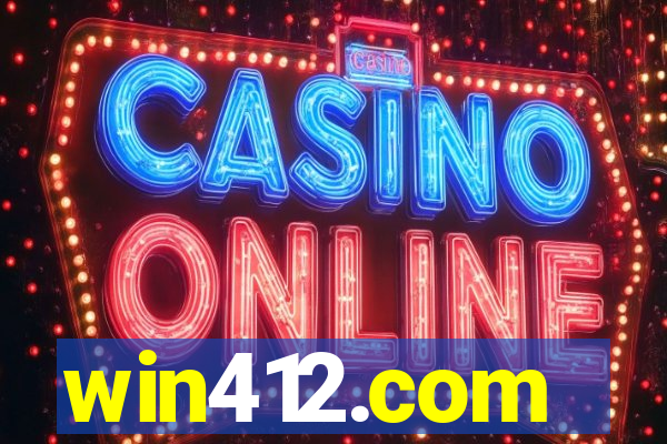 win412.com