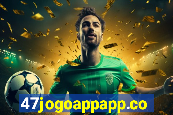 47jogoappapp.com