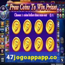 47jogoappapp.com