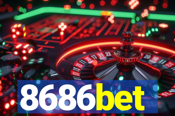 8686bet