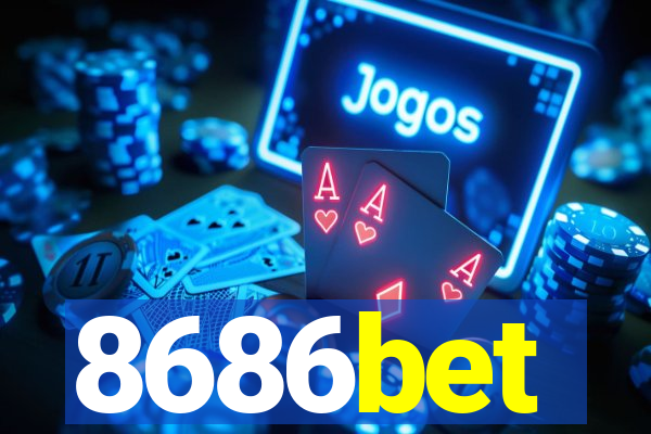 8686bet