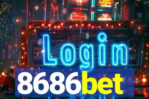 8686bet