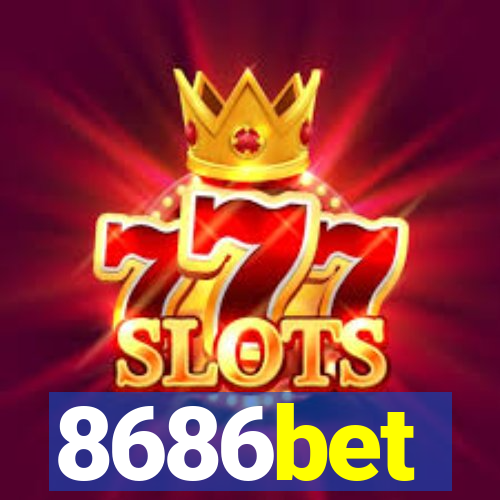 8686bet