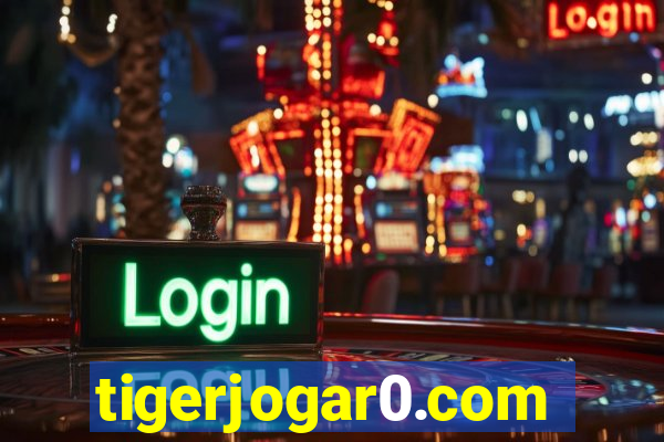 tigerjogar0.com