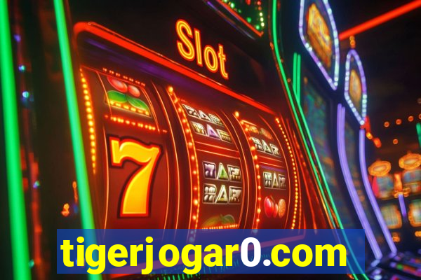tigerjogar0.com